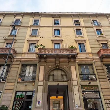 Lecco, 20 - In The Heart Of The Rainbow District-3